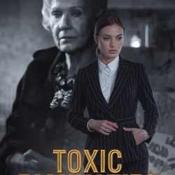Toxic Family Ties