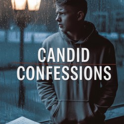 Candid Confessions