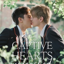 Captive Hearts Unleashed