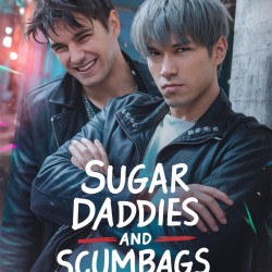 Sugar Daddies and Scumbags
