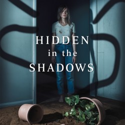 Hidden in the Shadows