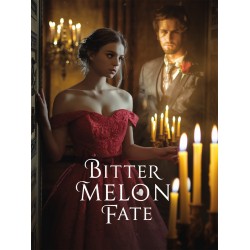 Bitter Melon Fate