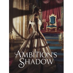 Ambition's Shadow