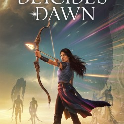 Deicide's Dawn