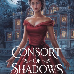 Consort of Shadows