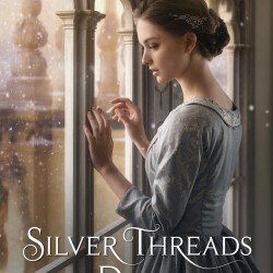 Silver Threads of Destiny