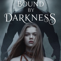 Bound by Darkness