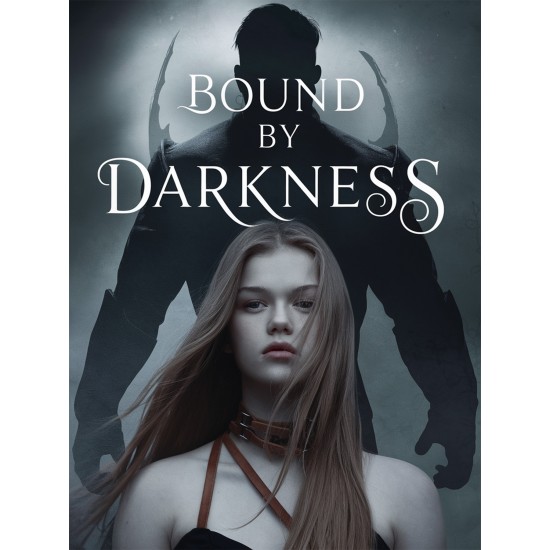 Bound by Darkness Bound by Darkness