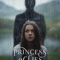 Princess of Lies