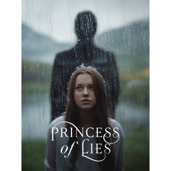 Princess of Lies Princess of Lies