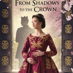 A Consort's Rise from Shadows to the Crown