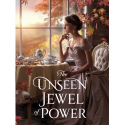 The Unseen Jewel of Power