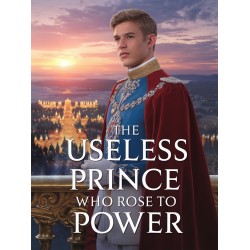 The Useless Prince Who Rose to Power