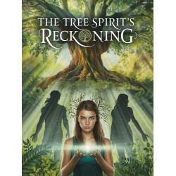 The Tree Spirit's Reckoning
