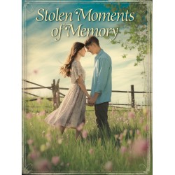 Stolen Moments of Memory