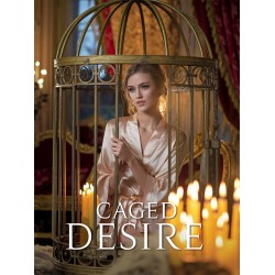 Caged Desire