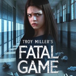 Troy Miller's Fatal Game